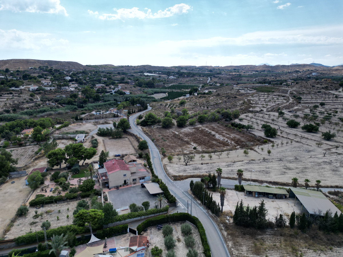 Property main view 104