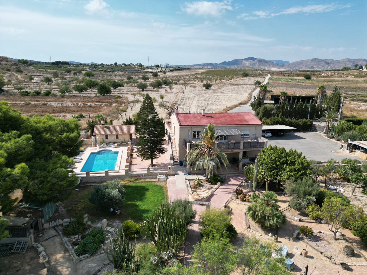 Property main view 105
