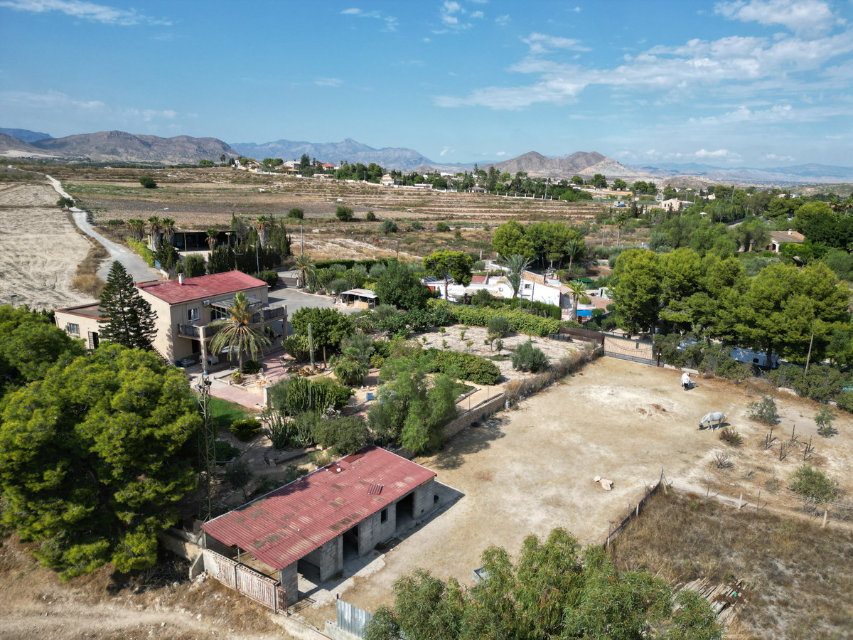 Property main view 107