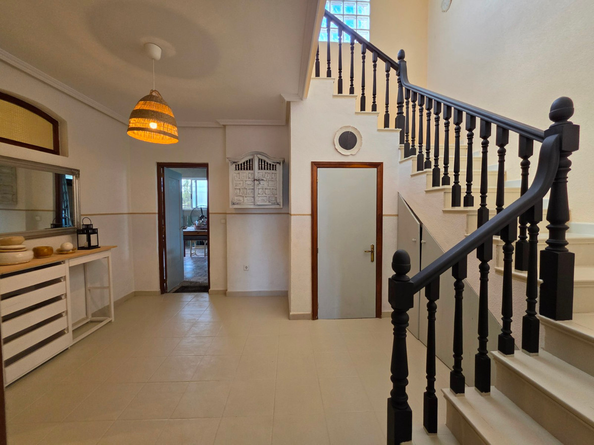 Property main view 24
