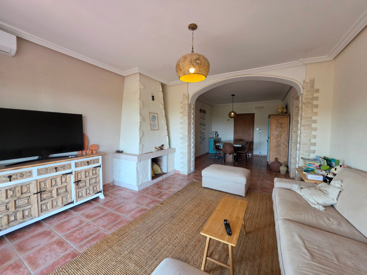 Property main view 31