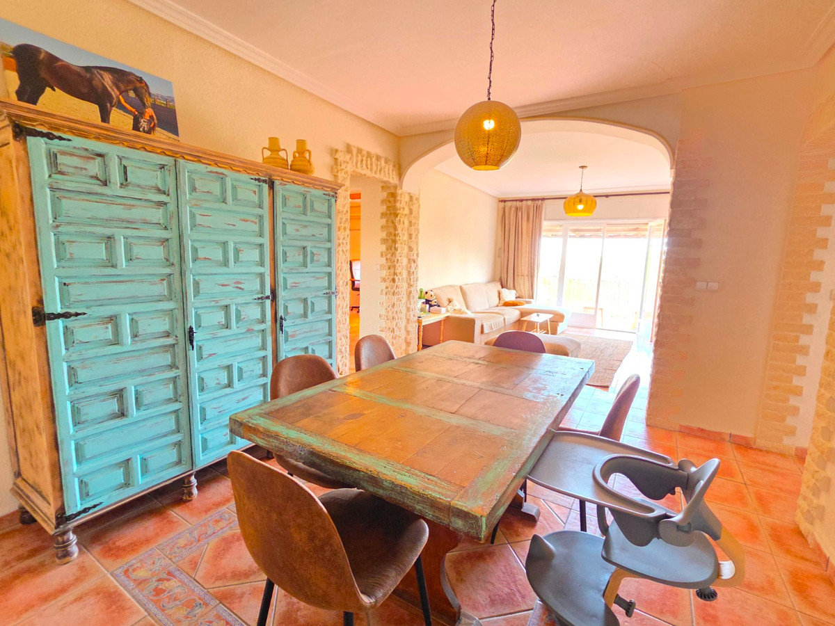 Property main view 32
