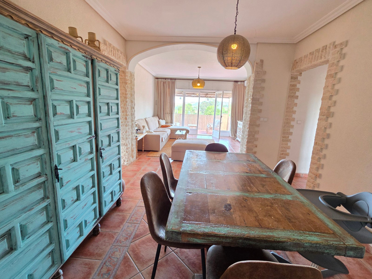 Property main view 33