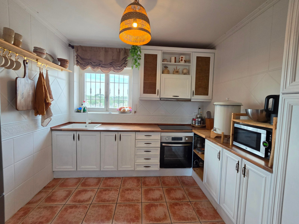 Property main view 34
