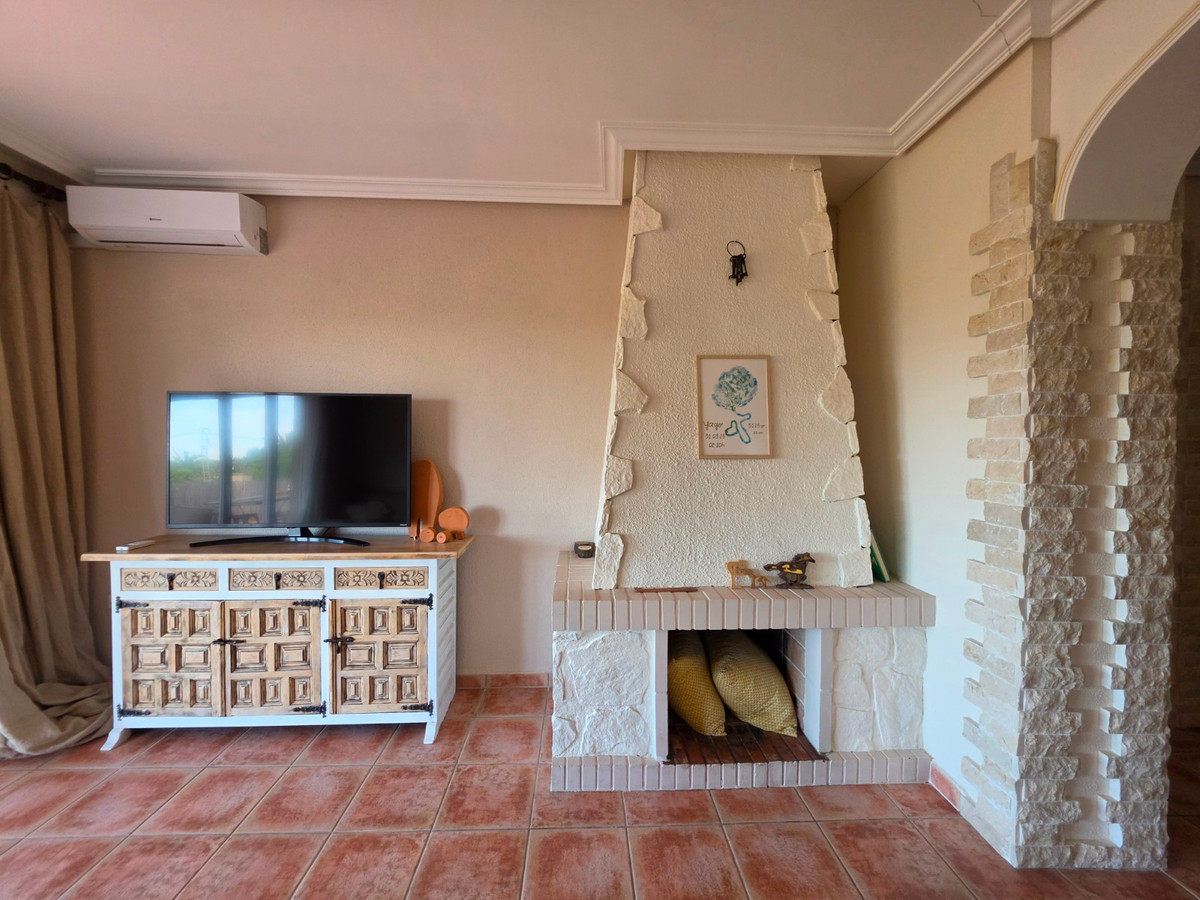 Property main view 35