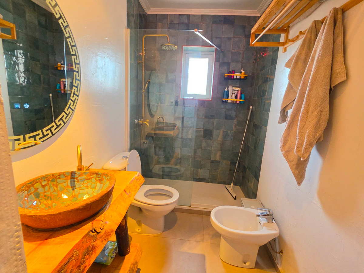 Property main view 36