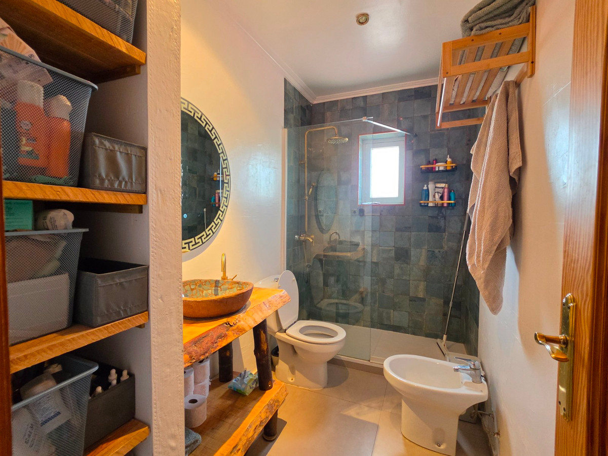 Property main view 37