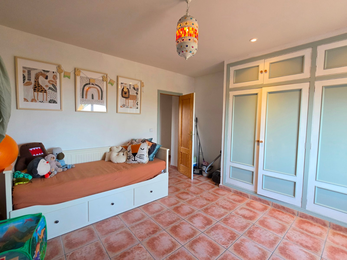 Property main view 38