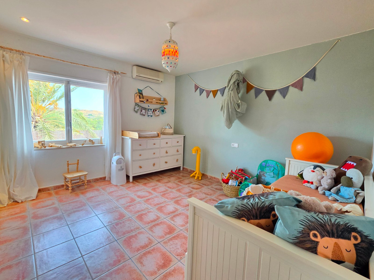 Property main view 39