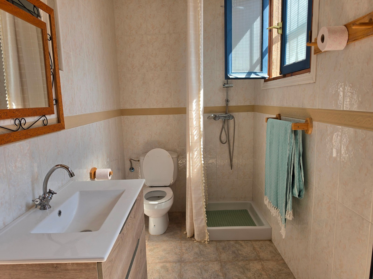 Property main view 40