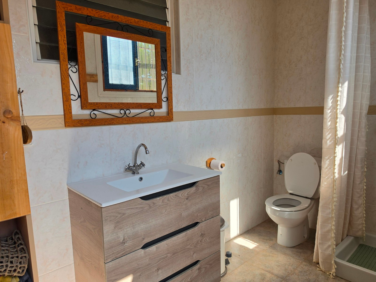 Property main view 41