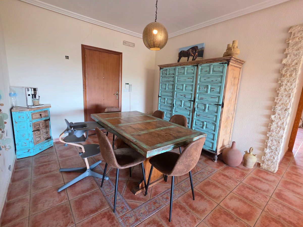 Property main view 42
