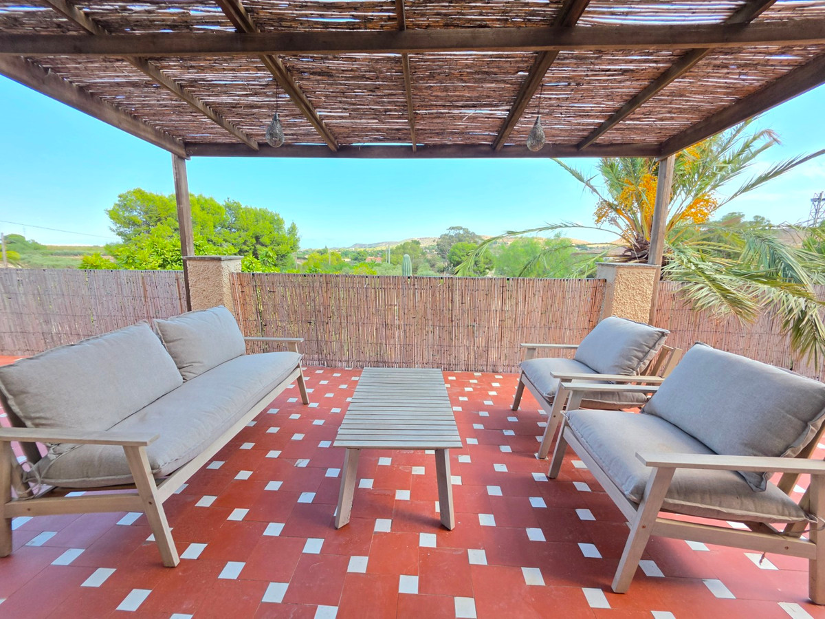 Property main view 43