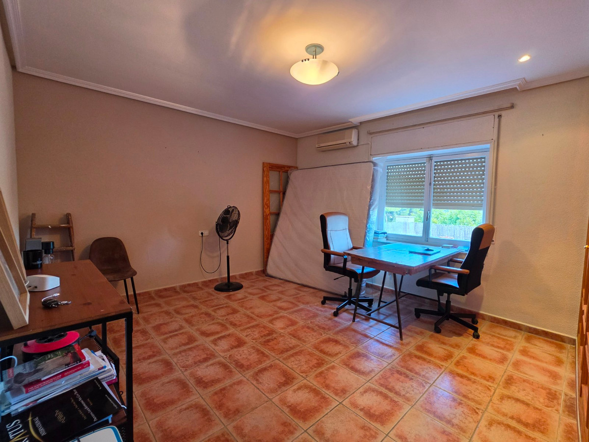Property main view 44
