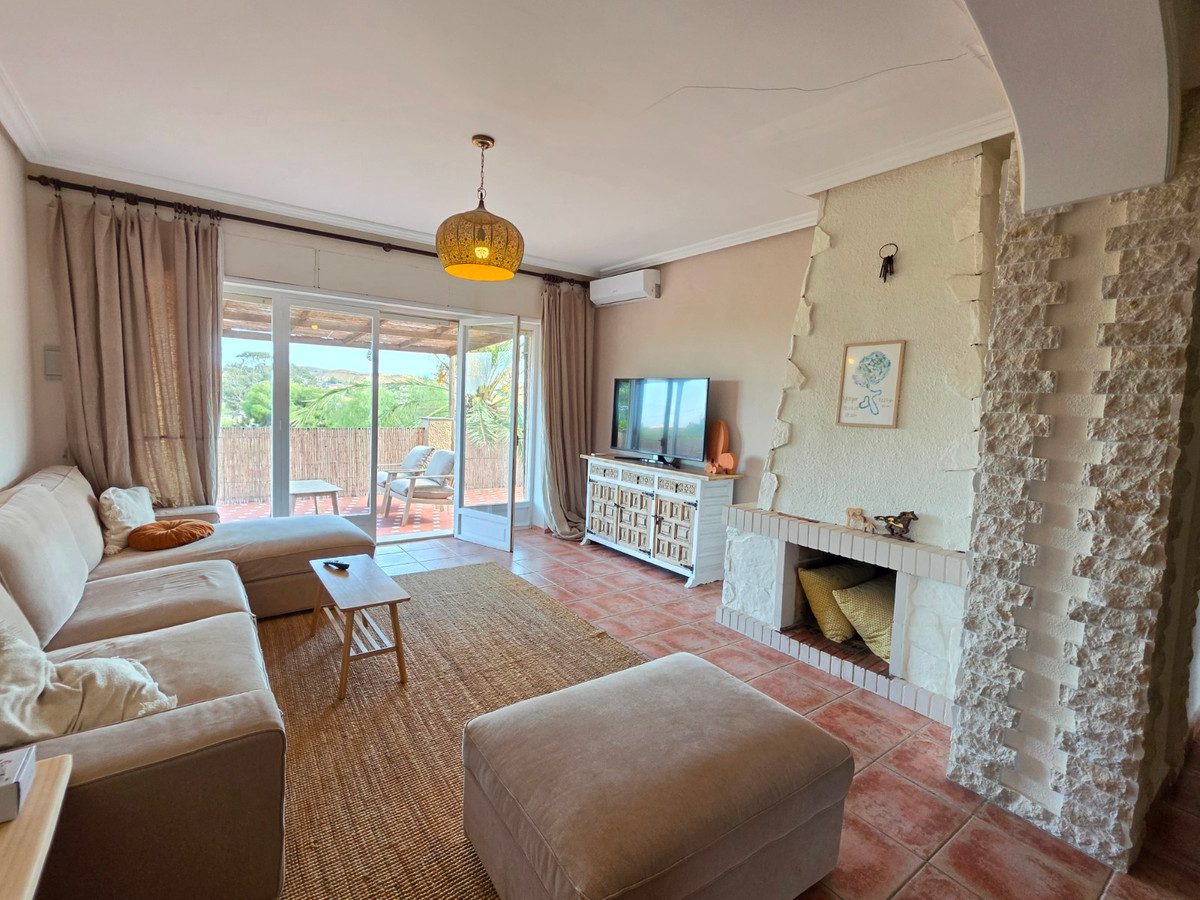 Property main view 45