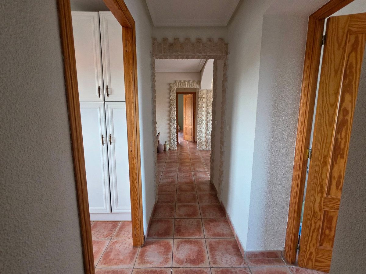 Property main view 46