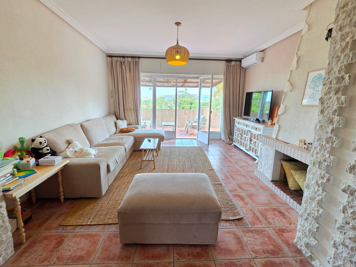 Property main view 47