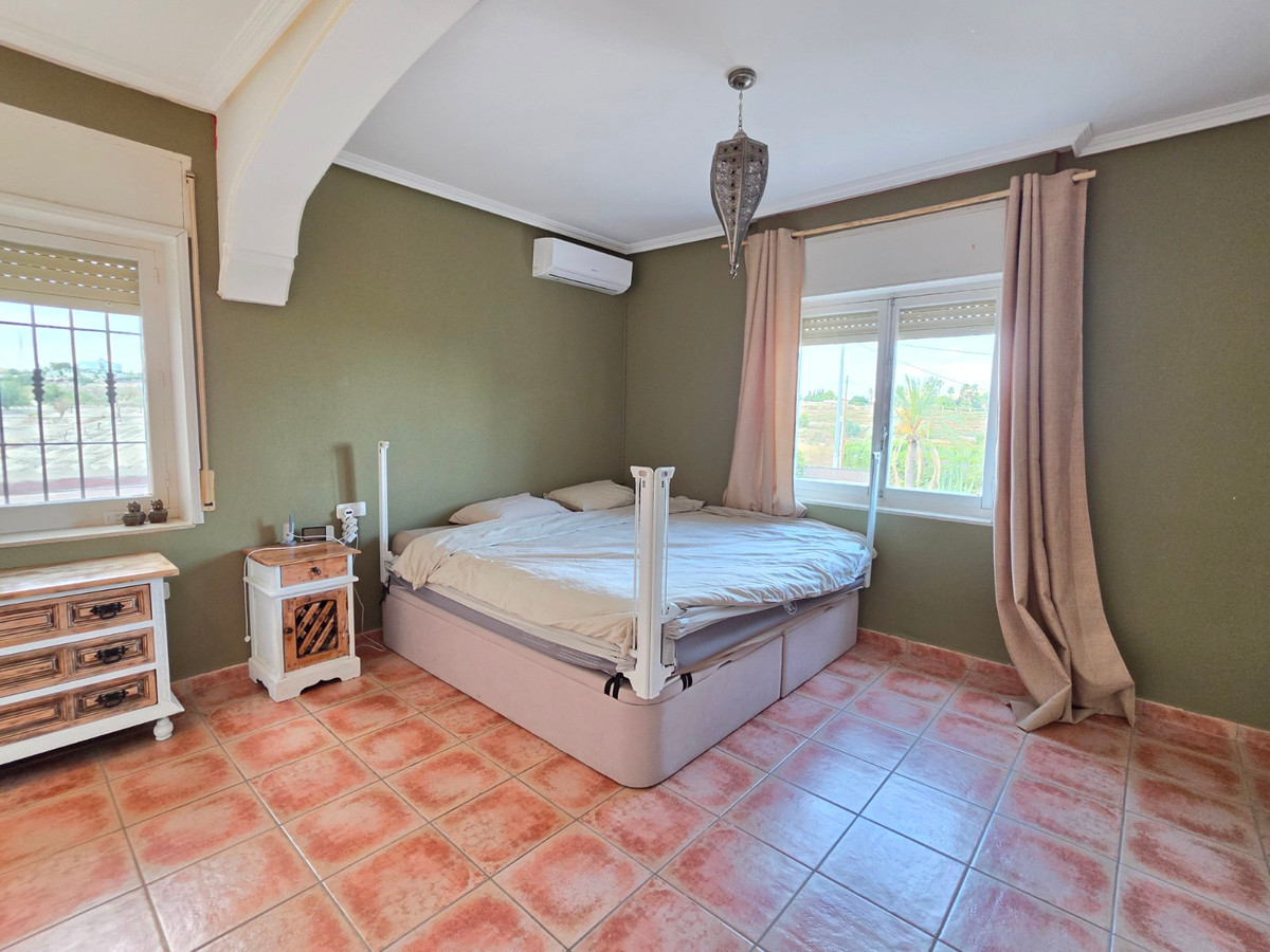 Property main view 48