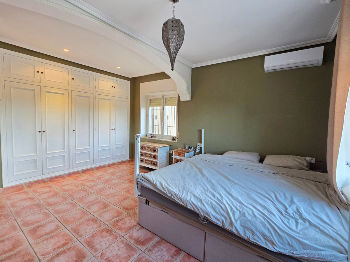 Property main view 49