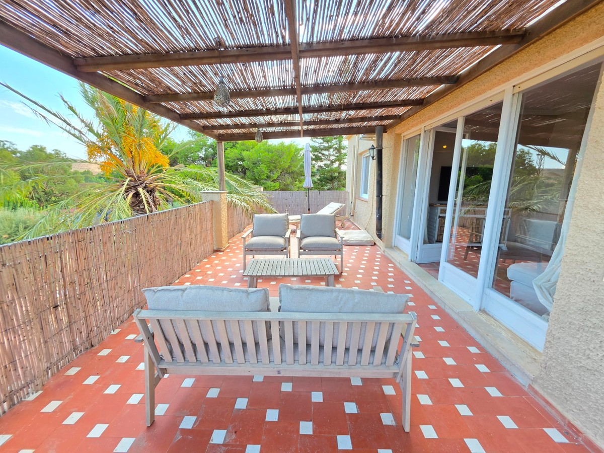 Property main view 50