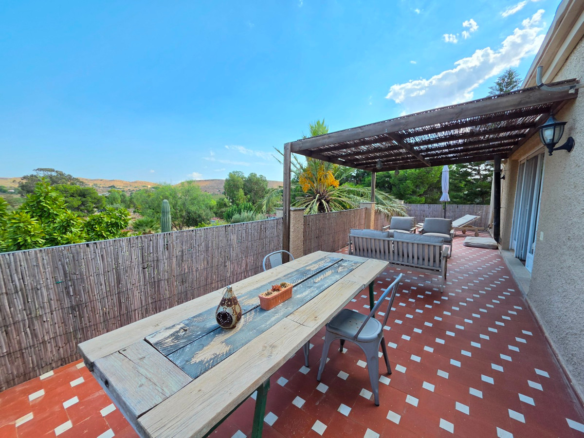 Property main view 51