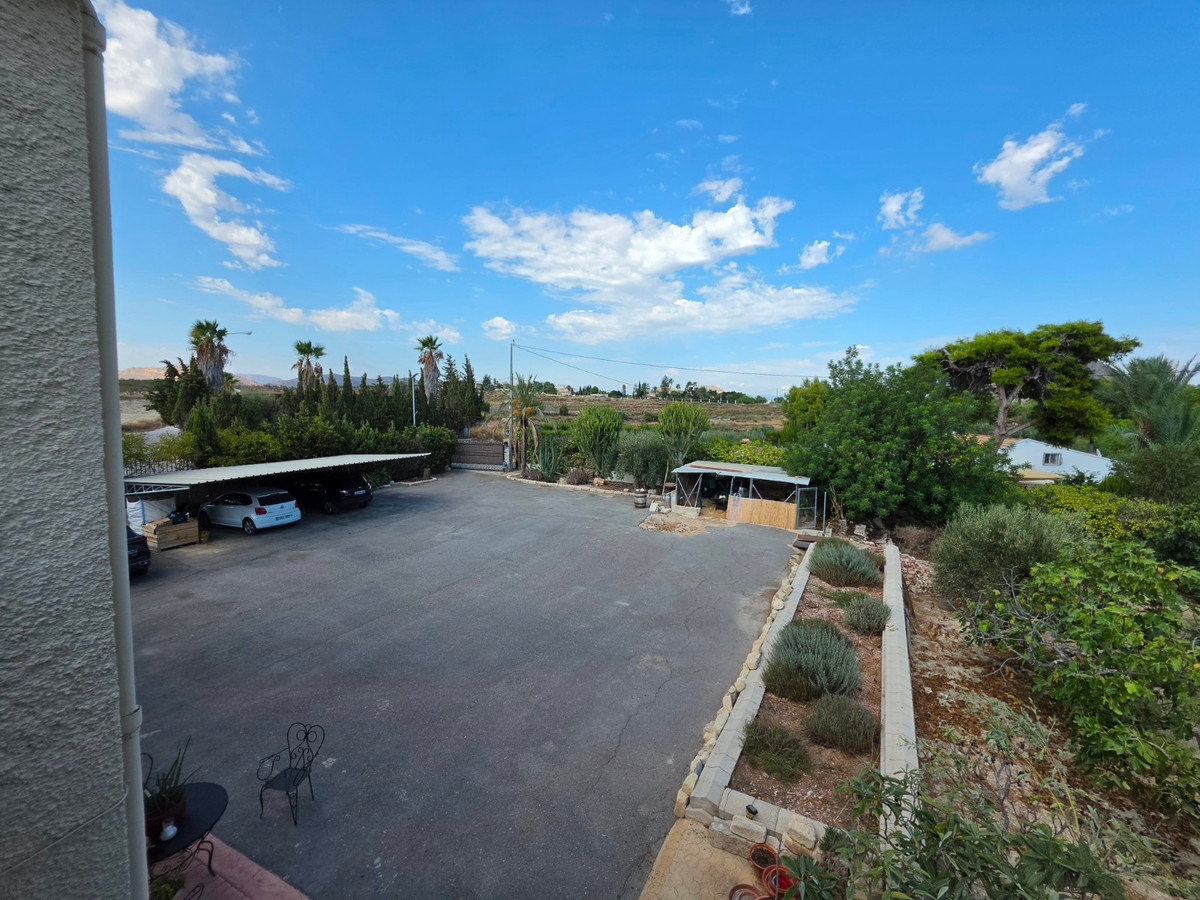 Property main view 52