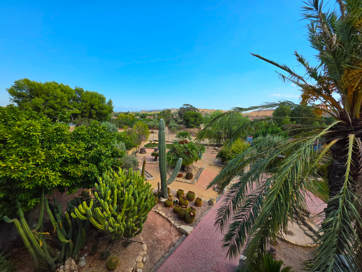 Property main view 53