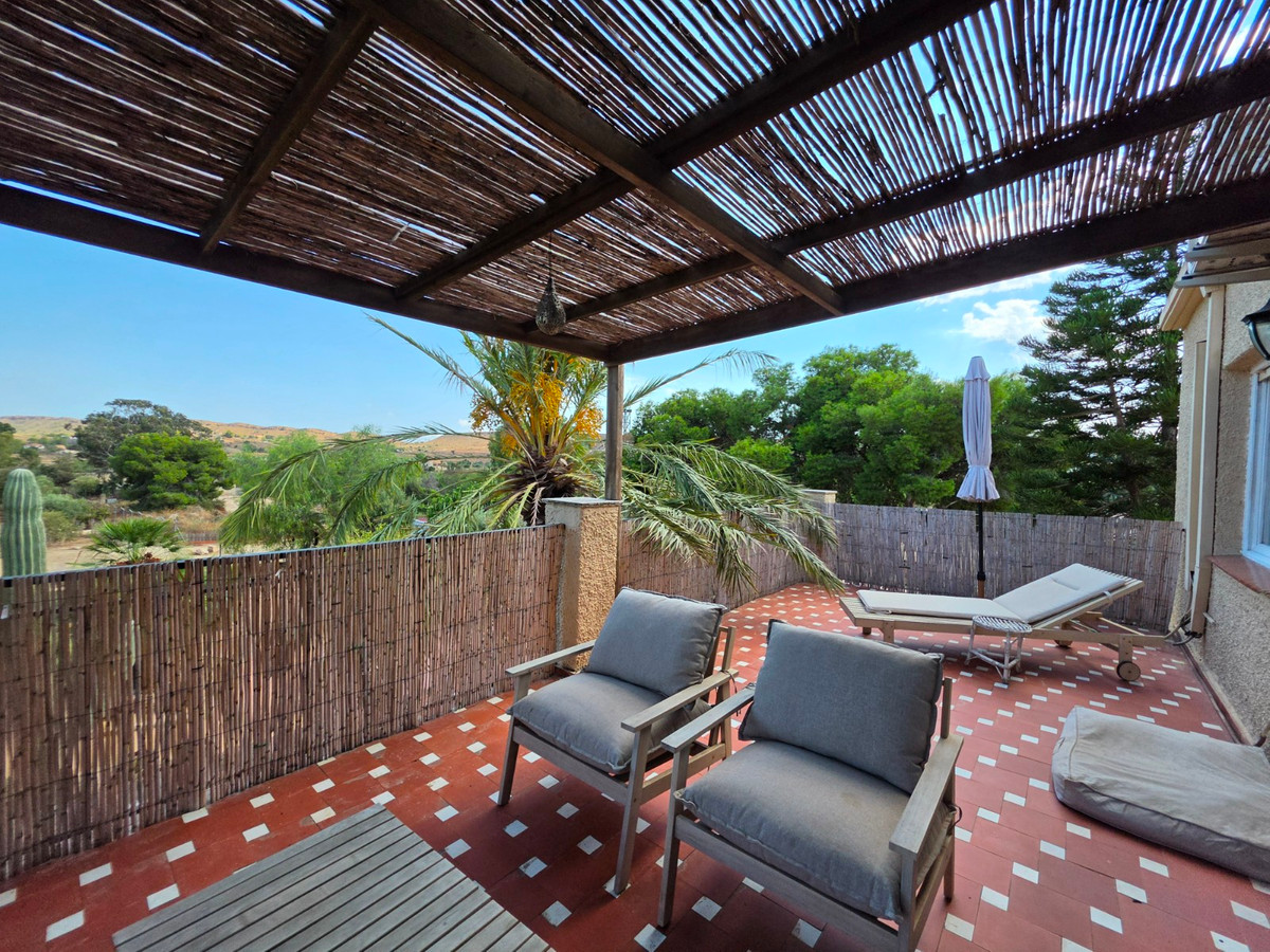 Property main view 54