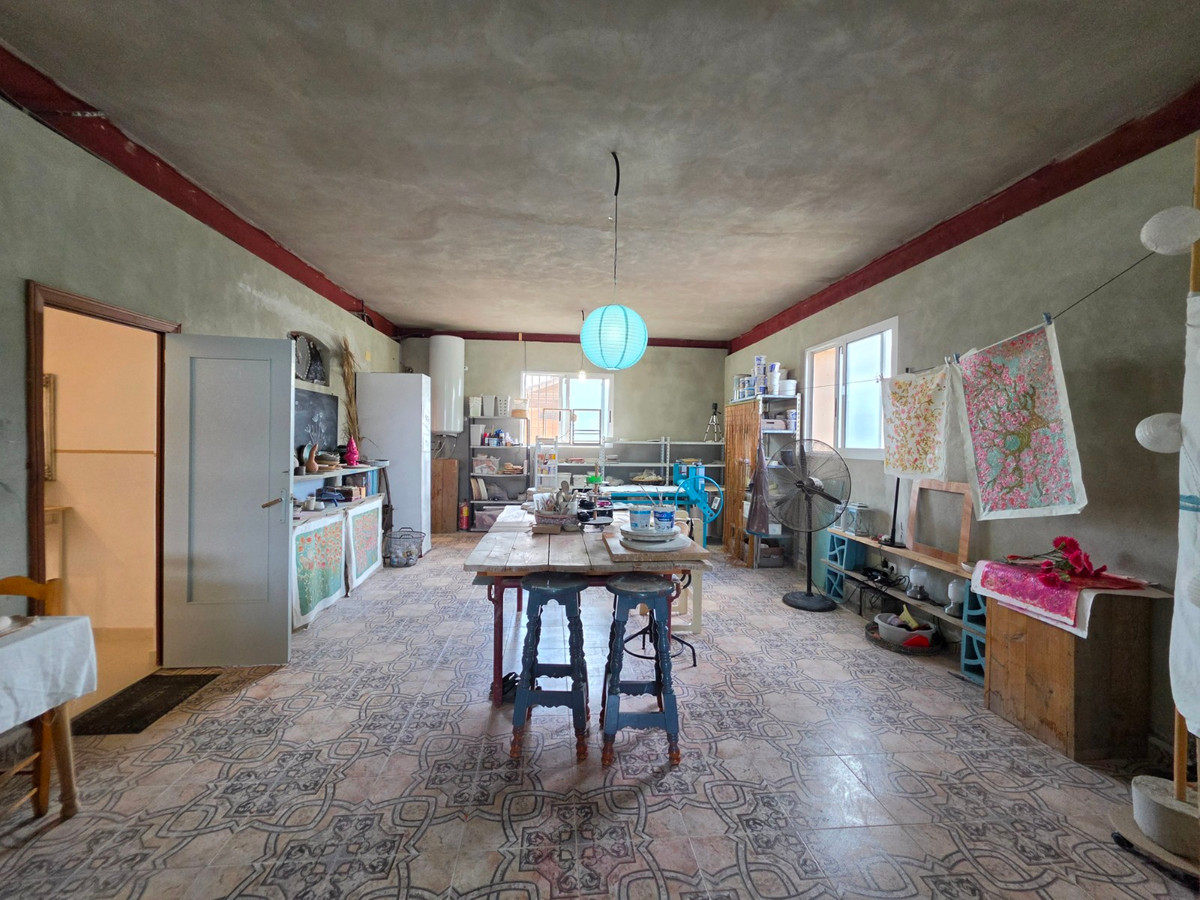 Property main view 55