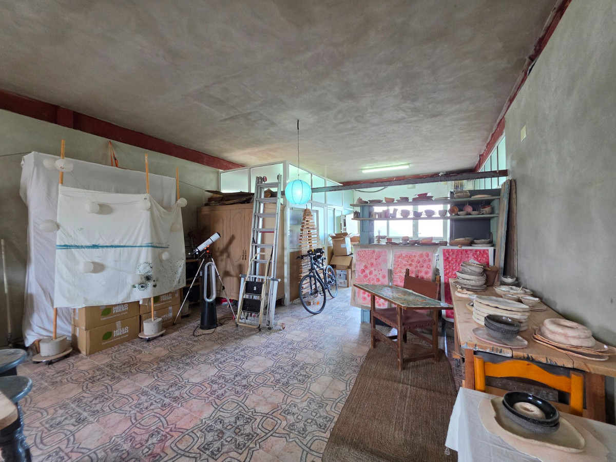 Property main view 57