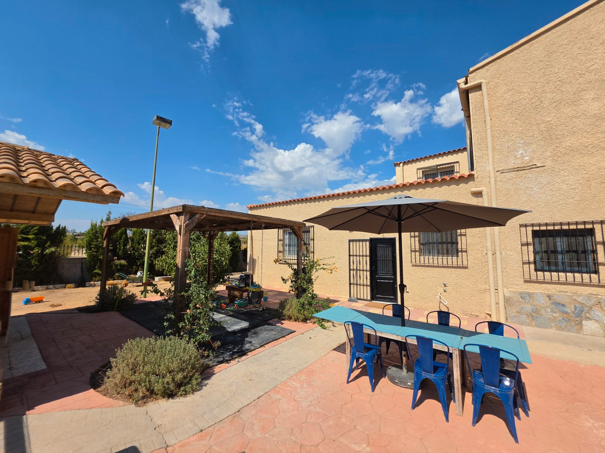Property main view 58