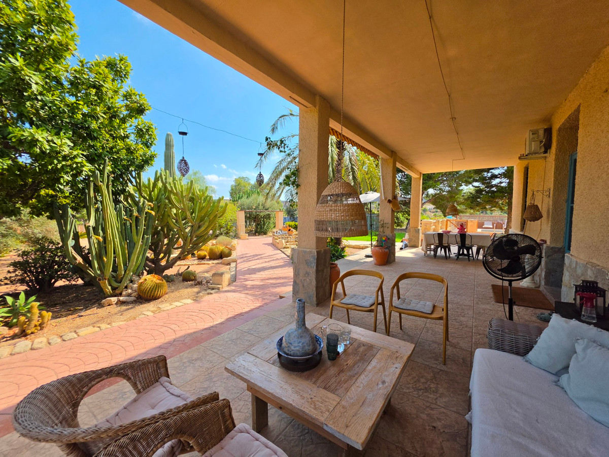 Property main view 59