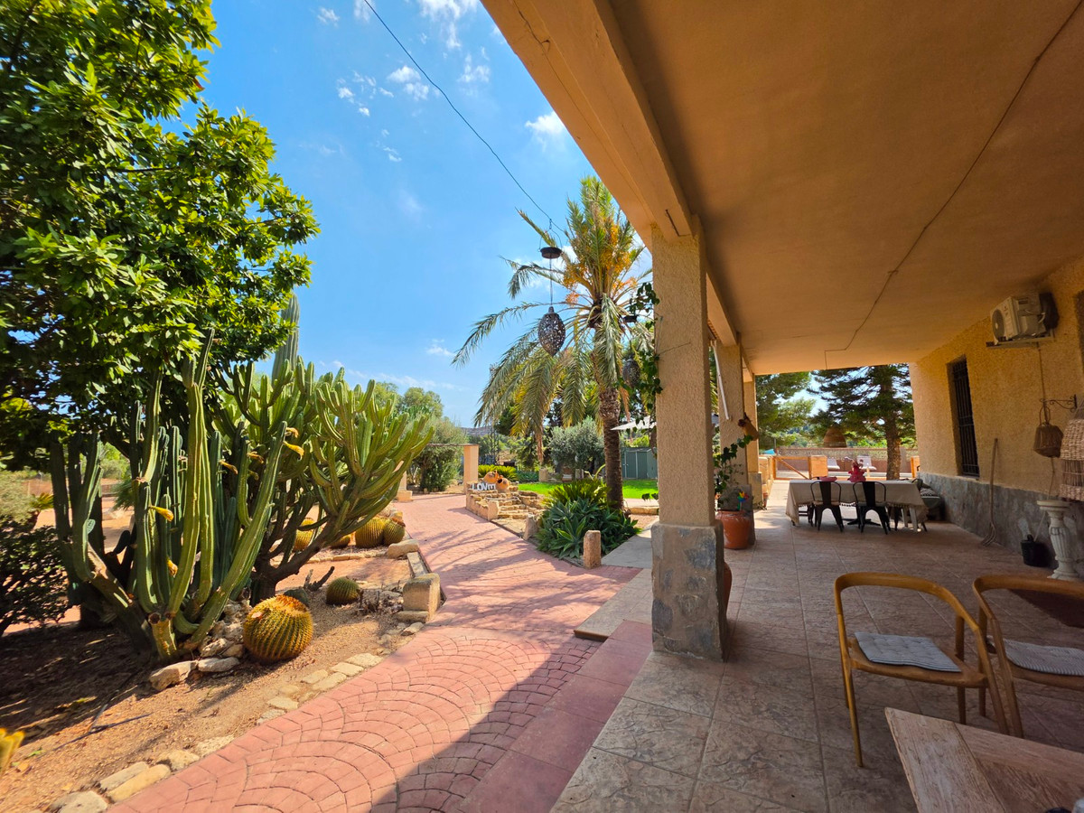 Property main view 61
