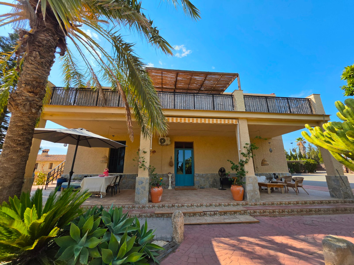 Property main view 62