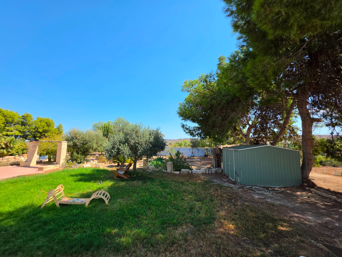 Property main view 63