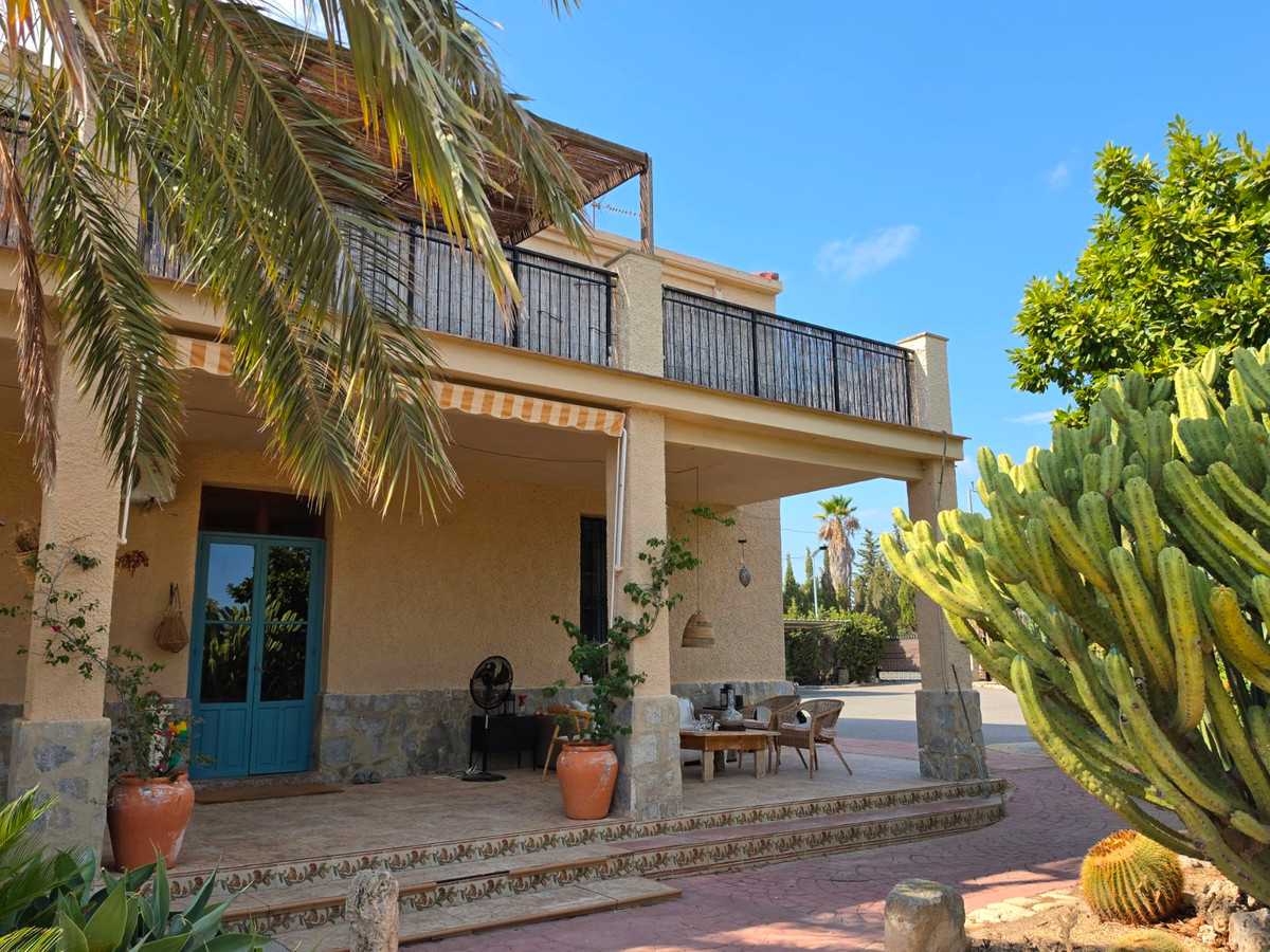 Property main view 64