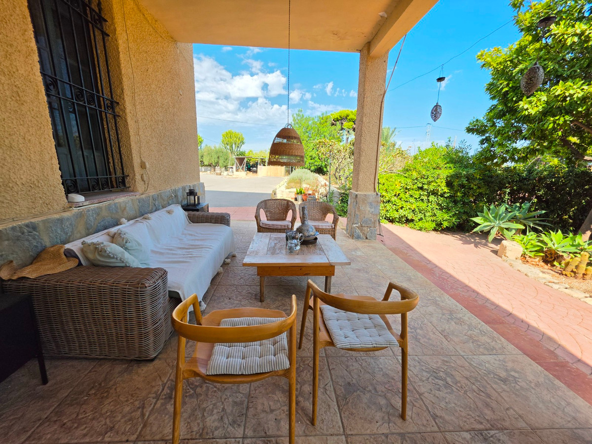 Property main view 65