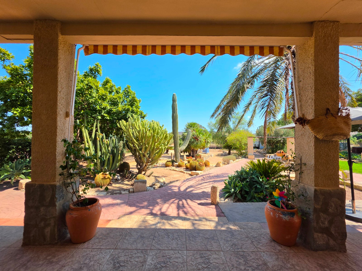 Property main view 66