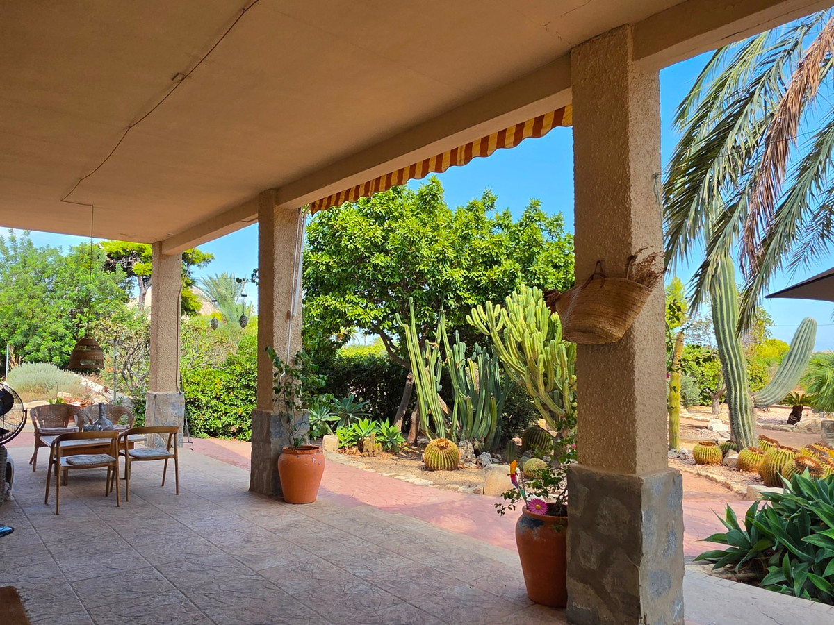 Property main view 67
