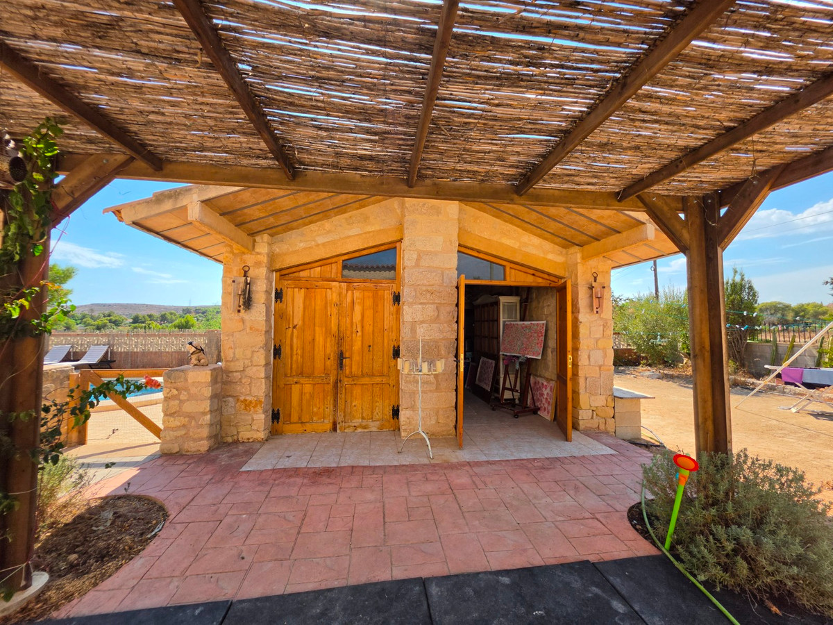 Property main view 68