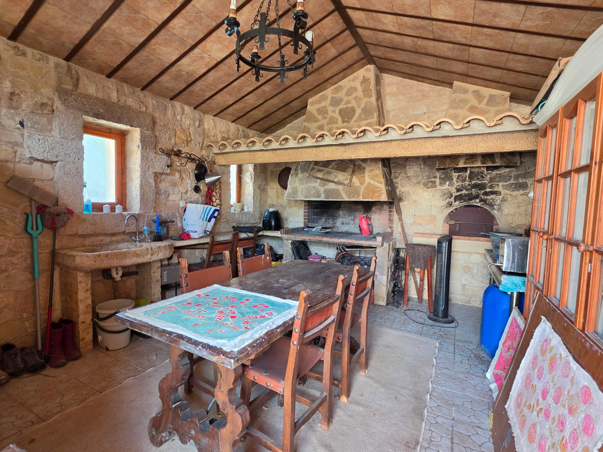 Property main view 69