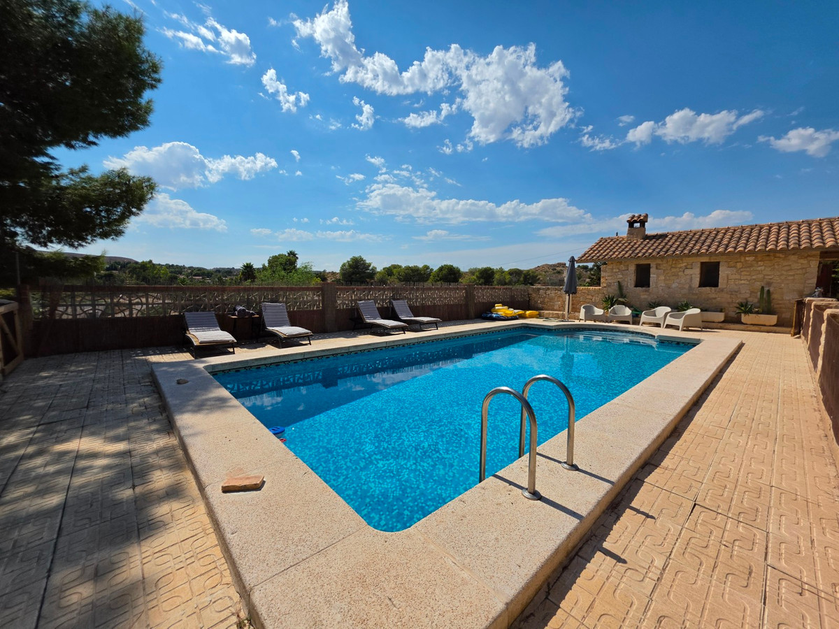 Property main view 71