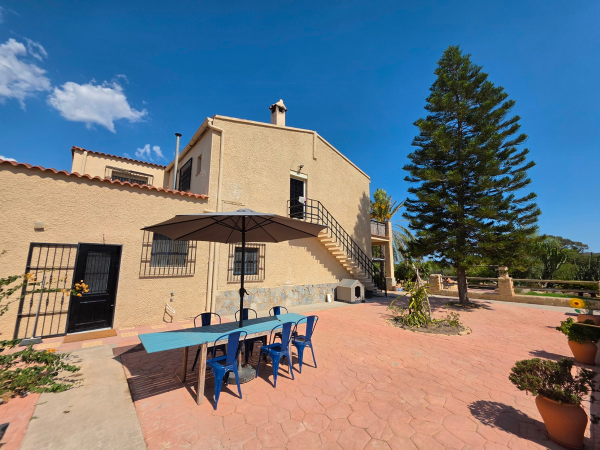 Property main view 72
