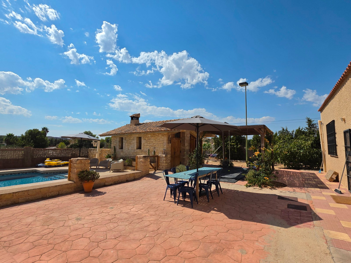 Property main view 73