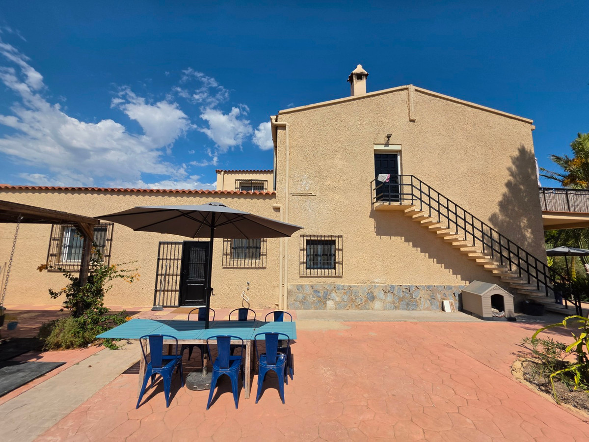 Property main view 74