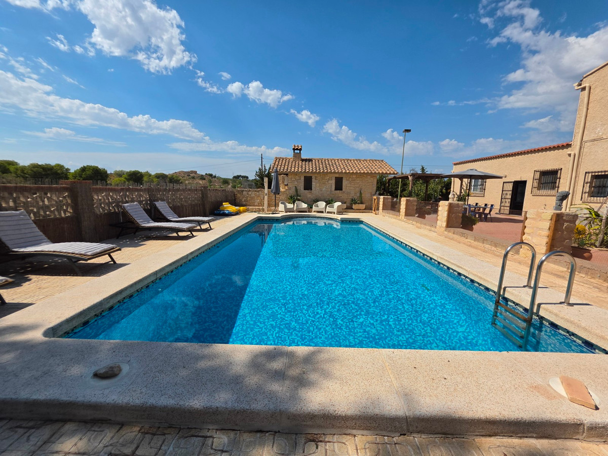 Property main view 76