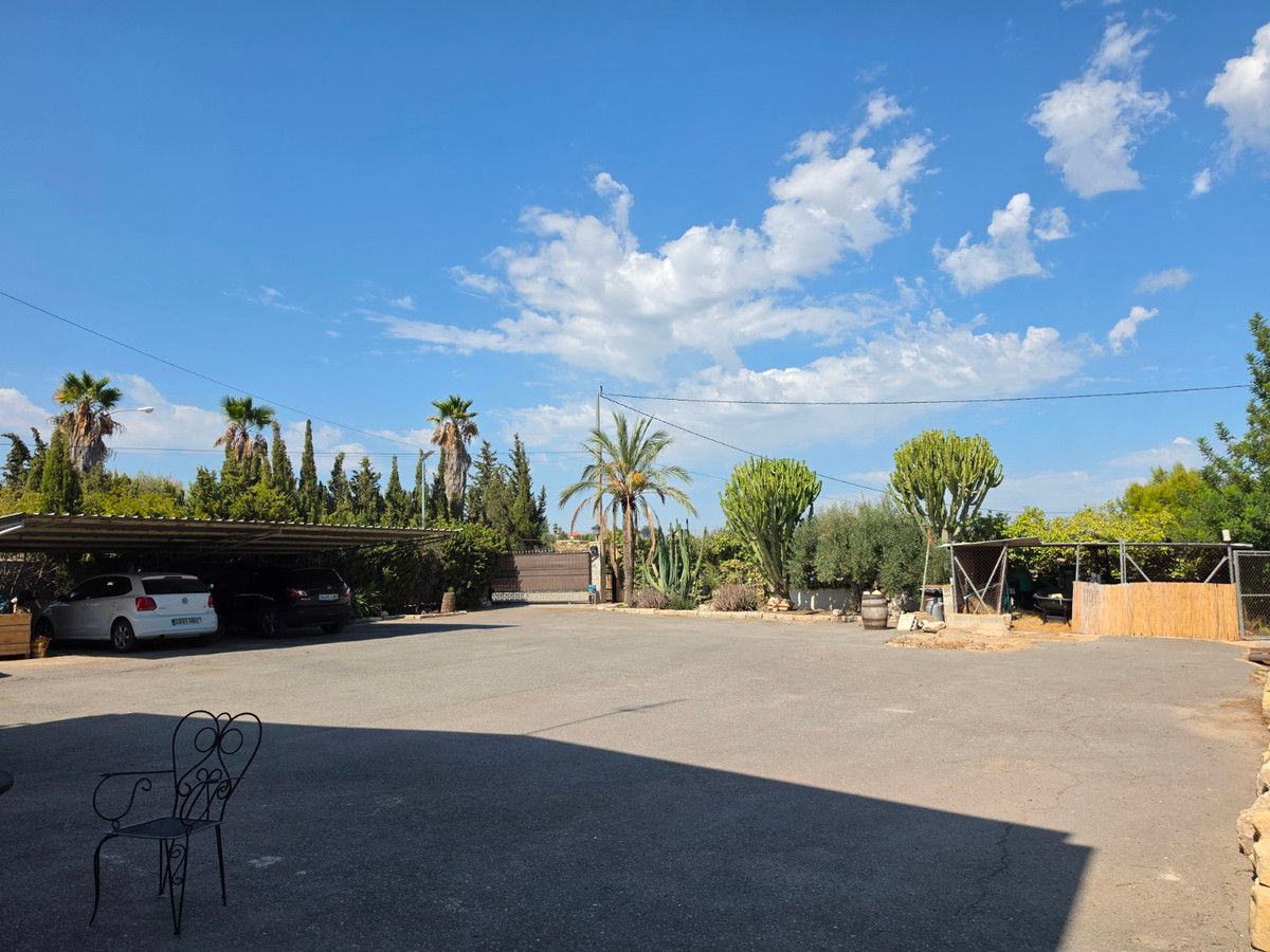 Property main view 77