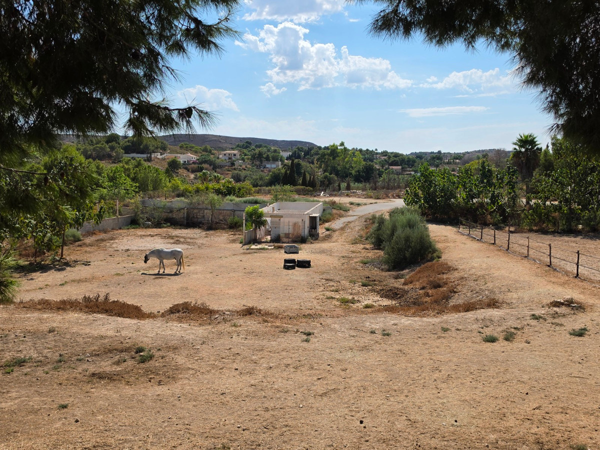 Property main view 78