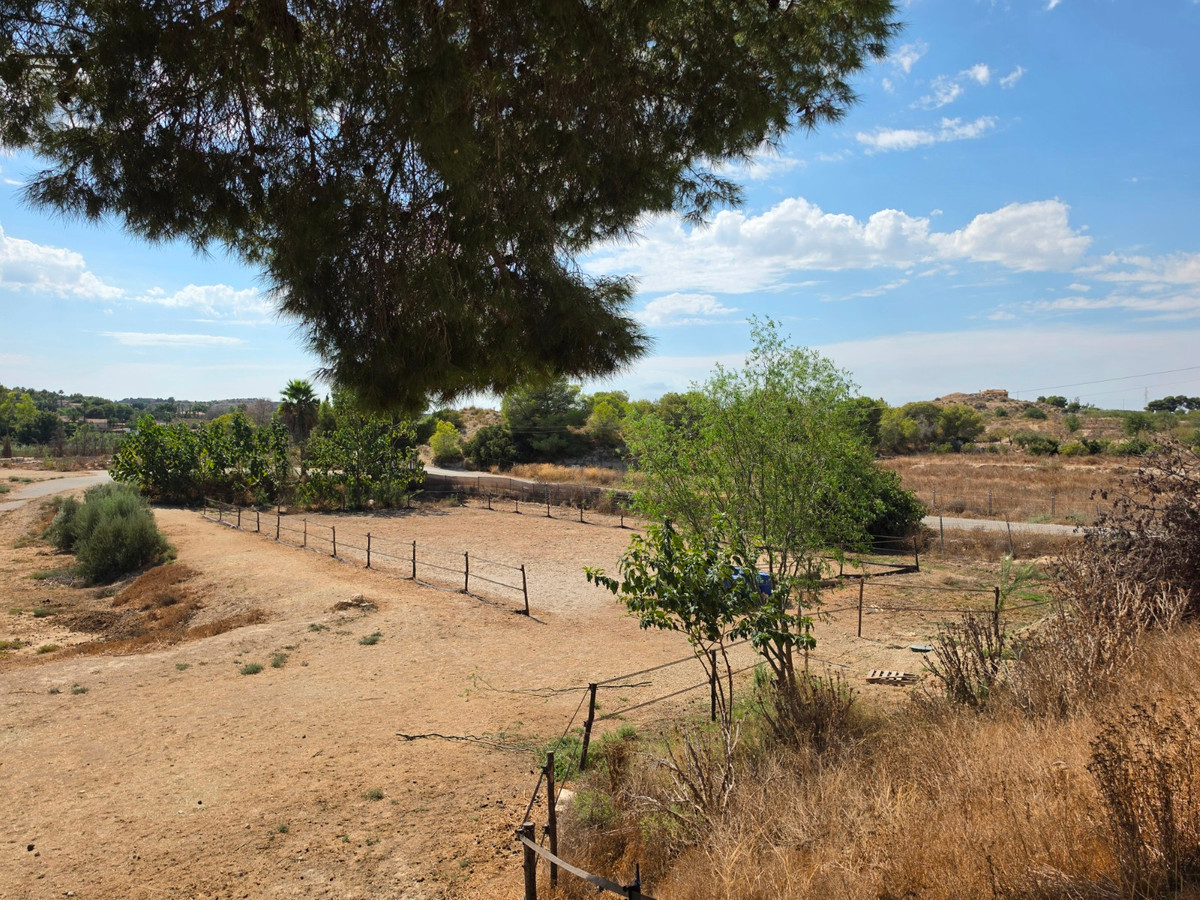 Property main view 79