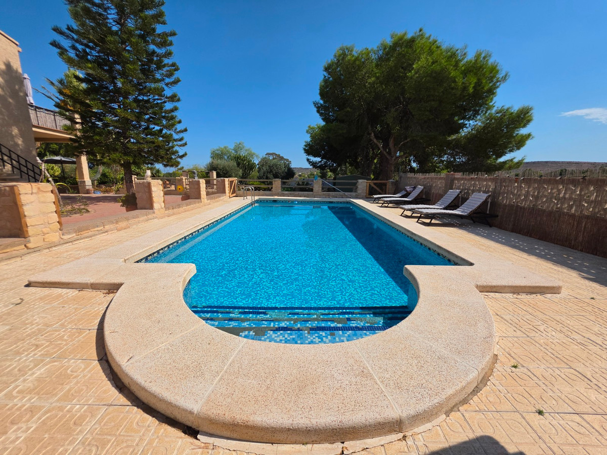 Property main view 81